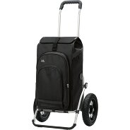 Andersen Shopper Royal Shopper Hydro 2.0 Einkaufstrolley 67 cm Produktbild