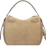 POLO RALPH LAUREN Polo ID Schultertasche Leder 28.5 cm Produktbild