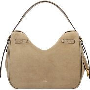 POLO RALPH LAUREN Polo ID Schultertasche Leder 28.5 cm Produktbild