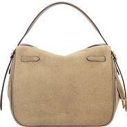 POLO RALPH LAUREN Polo ID Schultertasche Leder 28.5 cm Produktbild