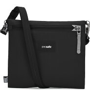 Pacsafe Go Umhängetasche RFID Schutz 24 cm Produktbild