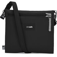 Pacsafe Go Umhängetasche RFID Schutz 24 cm Produktbild