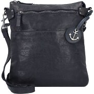 Harbour 2nd Anchor Love Zora Umhängetasche Leder 26 cm Produktbild