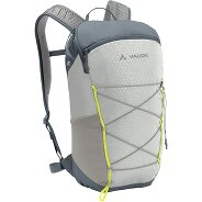 Vaude Agile Wanderrucksack 46 cm Produktbild