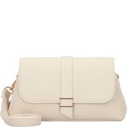 Gabor Sahar Umhängetasche 26 cm Produktbild Gabor Sahar Umhängetasche 26 cm Produktbild