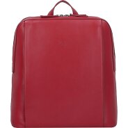 Picard Bali City Rucksack Leder 28.5 cm Produktbild