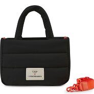 LES VISIONNAIRES Unio Cortina S Cortina S Handtasche S 29 cm Produktbild