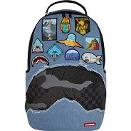 Sprayground OG Daypack 46 cm Laptopfach Produktbild