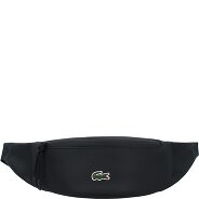 Lacoste Core Essentials Lcst Gürteltasche 39 cm Produktbild