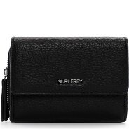 Suri Frey SFY Tiffy Geldbörse 14 cm Produktbild
