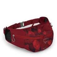 Osprey Savu 2 Gürteltasche 40 cm Produktbild