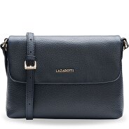 Lazarotti Bologna Leather Umhängetasche Leder 25 cm Produktbild