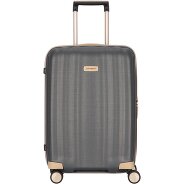 Samsonite Lite Cube Prime Spinner 4-Rollen Trolley 68 cm Produktbild