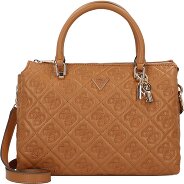 Guess Adelasia Handtasche 30 cm Produktbild
