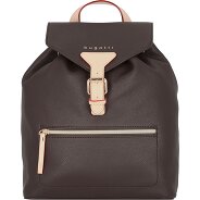 bugatti Ella City Rucksack 34 cm Produktbild