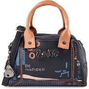Anekke Nagare Handtasche 28 cm Produktbild