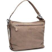 The Chesterfield Brand Astero Schultertasche Leder 32 cm Produktbild