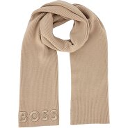 Boss Lara Schal 180 cm Produktbild