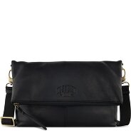 Klondike 1896 Rush Jessica Umhängetasche Leder 26 cm Produktbild