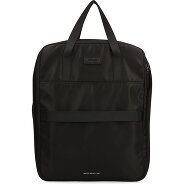 Picard S'pore Weekender Reisetasche 26 cm mit Dehnfalte Produktbild