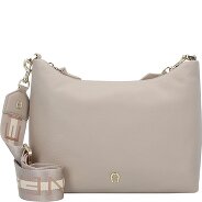 AIGNER Zita Umhängetasche Leder 26.5 cm Produktbild