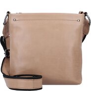Harold's Caugio Umhängetasche Leder 21 cm Produktbild
