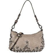 Campomaggi Teresa Schultertasche Leder 29 cm Produktbild