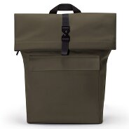 Ucon Acrobatics Lotus Jasper Rucksack 45 cm Laptopfach Produktbild