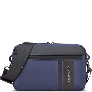 Roncato Metropolitan Travel Umhängetasche 30 cm Produktbild