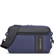 Roncato Metropolitan Travel Reiserucksack 40 cm Laptopfach Produktbild