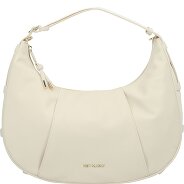 Hey Marly Lifetime Sister Schultertasche M 35 cm Produktbild