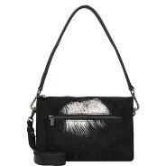 Cowboysbag Bloomfield Umhängetasche Leder 27 cm Produktbild
