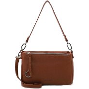 Suri Frey SFY Debby Schultertasche 30 cm Produktbild
