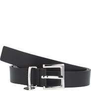 Hugo Amelia Gürtel Leder Produktbild Hugo Amelia Gürtel Leder Produktbild