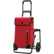 Andersen Shopper Komfort Shopper Sofia Einkaufstrolley 58 cm Produktbild