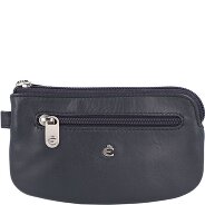 Esquire Helena Schlüsseletui Leder 12 cm Produktbild