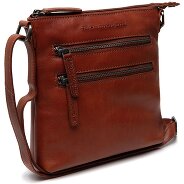 The Chesterfield Brand Novum Umhängetasche Leder 22 cm Produktbild