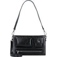 Seidenfelt Liinaja Schultertasche 23 cm Produktbild