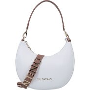 Valentino Alexia Schultertasche 29 cm Produktbild