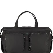 U.S. Polo Assn. Oliver Weekender Reisetasche 45 cm Produktbild
