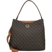 L.Credi Filiberta Schultertasche 30 cm Produktbild