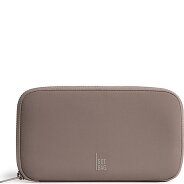 GOT BAG Wallet Geldbörse 19 cm Produktbild