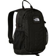 The North Face Hot Shot Daypack 38 cm Laptopfach Produktbild