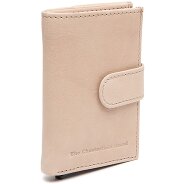 The Chesterfield Brand Torola Geldbörse RFID Schutz Leder 7.5 cm Produktbild