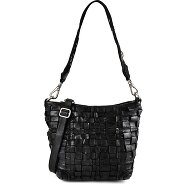 Campomaggi Beth Schultertasche Leder 22 cm Produktbild