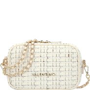 Valentino Tweed Umhängetasche 20 cm Produktbild
