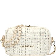 Valentino Tweed Umhängetasche 20 cm Produktbild