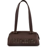 Love Moschino Schultertasche 27 cm Produktbild