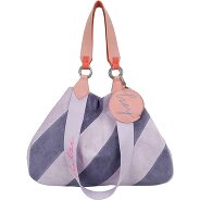Fritzi aus Preußen Izzy Medium Limited Schultertasche 45 cm Produktbild