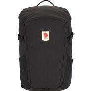 Fjällräven Ulvö 23 Rucksack 45 cm Laptopfach Produktbild